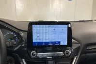 Ford Puma din 2021 cu 81.562 km - oferta FOR214558 - foto 16