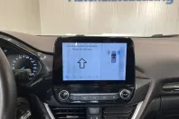 Ford Puma din 2021 cu 81.562 km - oferta FOR214558 - foto 17