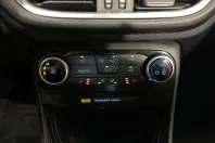 Ford Puma din 2021 cu 81.562 km - oferta FOR214558 - foto 18