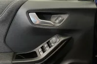 Ford Puma din 2021 cu 81.562 km - oferta FOR214558 - foto 19