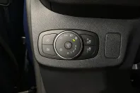 Ford Puma din 2021 cu 81.562 km - oferta FOR214558 - foto 20