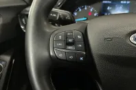 Ford Puma din 2021 cu 81.562 km - oferta FOR214558 - foto 21
