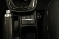 Ford Puma din 2021 cu 81.562 km - oferta FOR214558 - foto 22