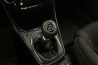 Ford Puma din 2021 cu 81.562 km - oferta FOR214558 - foto 23
