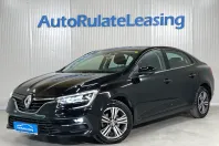 Renault Megane din 2023 cu 27.115 km - oferta REN214559 - foto 1