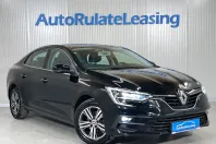 Renault Megane din 2023 cu 27.115 km - oferta REN214559 - foto 2
