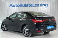 Renault Megane din 2023 cu 27.115 km - oferta REN214559 - foto 4