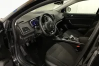 Renault Megane din 2023 cu 27.115 km - oferta REN214559 - foto 5