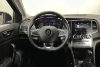 Renault Megane din 2023 cu 27.115 km - oferta REN214559 - foto 6