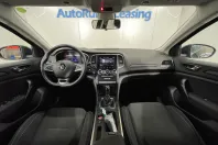 Renault Megane din 2023 cu 27.115 km - oferta REN214559 - foto 7