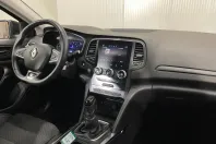 Renault Megane din 2023 cu 27.115 km - oferta REN214559 - foto 8