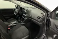 Renault Megane din 2023 cu 27.115 km - oferta REN214559 - foto 9
