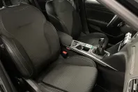 Renault Megane din 2023 cu 27.115 km - oferta REN214559 - foto 10