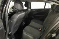Renault Megane din 2023 cu 27.115 km - oferta REN214559 - foto 11
