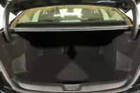 Renault Megane din 2023 cu 27.115 km - oferta REN214559 - foto 12