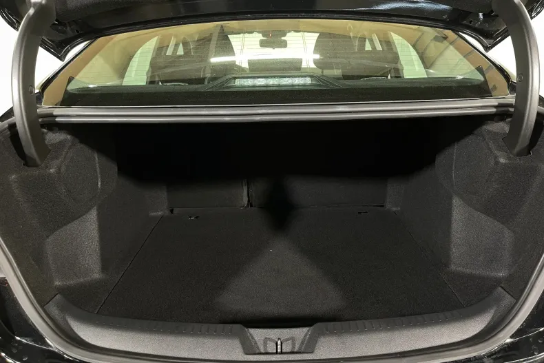 Renault Megane din 2023 cu 27.115 km - oferta REN214559 - foto 12