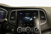Renault Megane din 2023 cu 27.115 km - oferta REN214559 - foto 14
