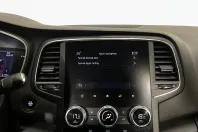 Renault Megane din 2023 cu 27.115 km - oferta REN214559 - foto 15