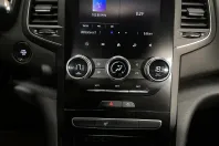 Renault Megane din 2023 cu 27.115 km - oferta REN214559 - foto 16