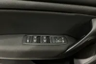 Renault Megane din 2023 cu 27.115 km - oferta REN214559 - foto 17