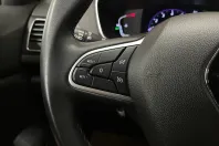 Renault Megane din 2023 cu 27.115 km - oferta REN214559 - foto 18