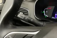 Renault Megane din 2023 cu 27.115 km - oferta REN214559 - foto 19