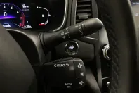 Renault Megane din 2023 cu 27.115 km - oferta REN214559 - foto 20