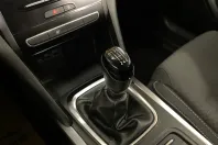 Renault Megane din 2023 cu 27.115 km - oferta REN214559 - foto 21