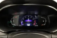 Renault Megane din 2023 cu 27.115 km - oferta REN214559 - foto 23
