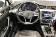 Volkswagen Passat din 2021 cu 106.738 km - oferta VOL214560 - foto 6