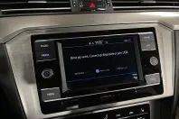 Volkswagen Passat din 2021 cu 106.738 km - oferta VOL214560 - foto 15
