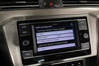 Volkswagen Passat din 2021 cu 106.738 km - oferta VOL214560 - foto 16