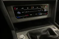 Volkswagen Passat din 2021 cu 106.738 km - oferta VOL214560 - foto 18