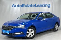 Skoda Superb din 2022 cu 60.045 km - oferta SKO214561 - foto 1