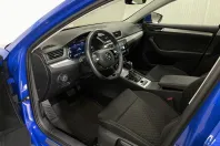 Skoda Superb din 2022 cu 60.045 km - oferta SKO214561 - foto 5
