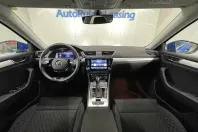 Skoda Superb din 2022 cu 60.045 km - oferta SKO214561 - foto 7