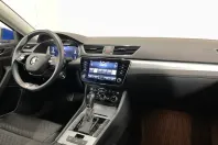 Skoda Superb din 2022 cu 60.045 km - oferta SKO214561 - foto 8