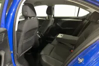 Skoda Superb din 2022 cu 60.045 km - oferta SKO214561 - foto 11