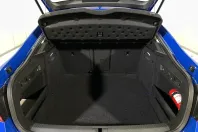 Skoda Superb din 2022 cu 60.045 km - oferta SKO214561 - foto 12