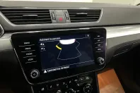 Skoda Superb din 2022 cu 60.045 km - oferta SKO214561 - foto 13