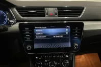 Skoda Superb din 2022 cu 60.045 km - oferta SKO214561 - foto 14