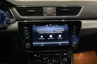 Skoda Superb din 2022 cu 60.045 km - oferta SKO214561 - foto 15