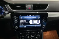 Skoda Superb din 2022 cu 60.045 km - oferta SKO214561 - foto 16