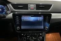 Skoda Superb din 2022 cu 60.045 km - oferta SKO214561 - foto 17