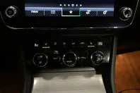 Skoda Superb din 2022 cu 60.045 km - oferta SKO214561 - foto 18