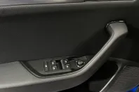 Skoda Superb din 2022 cu 60.045 km - oferta SKO214561 - foto 19