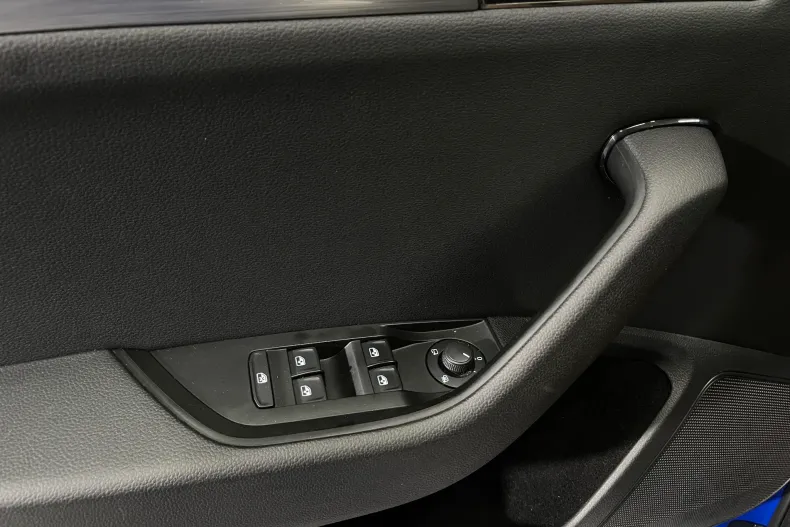Skoda Superb din 2022 cu 60.045 km - oferta SKO214561 - foto 19