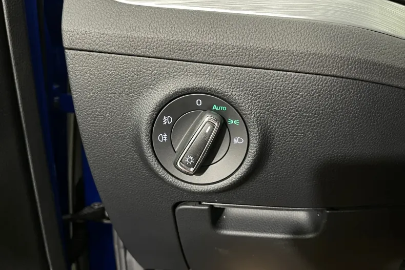 Skoda Superb din 2022 cu 60.045 km - oferta SKO214561 - foto 20
