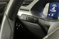 Skoda Superb din 2022 cu 60.045 km - oferta SKO214561 - foto 21