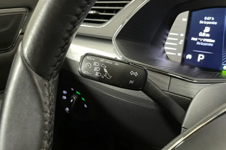 Skoda Superb din 2022 cu 60.045 km - oferta SKO214561 - foto 21